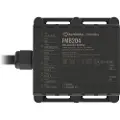 Teltonika Fmb204 Gnss/gsm Tracker