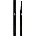 Yves Saint Laurent - Crushliner - Eyeliner - Crushliner 1 - For Women