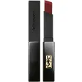 Yves Saint Laurent Rouge The Slim Velvet Radical 307 Læbestift