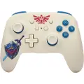 PowerA Zelda Nintendo Switch-controller