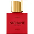 Nishane Unisex-dufte Shadow-PlayZENNEExtrait de Parfum Spray 50 ml (25.400,00 kr / 1 l)
