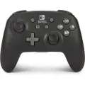 PowerA Trådløs Gamepad Til Nintendo Switch