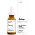 The Ordinary. - 100% Plant Derived Squalane - Serum - Hydrators And Oils Plant Deriv Squa 30ml - For Women