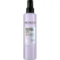 Redken - Blondage High Bright - Vitamin C Treatment - Blondage High Bright Treatment 250ml - For Women
