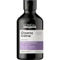L'Oréal Chroma Cream Purple Dyes Shampoo