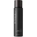 RITUALS - Homme - Shave Foam - The Ritual Of Samurai Shave Foam - For Women