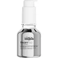 L'Oréal LOreal-Professionnel-Paris Styling SteampodSteamPod udglattende koncentrat 50 ml (5.820,00 kr / 1 l)