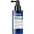 L'Oréal - Serioxyl Advanced - Denser Hair Serum - Serie Expert Serioxyl Serum 90ml - For Women