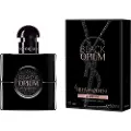 Yves Saint Laurent Yves-Saint-Laurent Parfumer-til-kvinder Black-OpiumLe Parfum 30 ml (17.800,00 kr / 1 l)