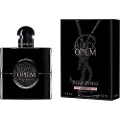 Yves Saint Laurent Yves-Saint-Laurent Parfumer-til-kvinder Black-OpiumLe Parfum 50 ml (12.840,00 kr / 1 l)