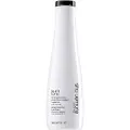 Shu Uemura Izumi Tonic Strengthening Shampoo System Hårbalsam 300ml