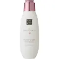 RITUALS Sakura Nourishing Conditioner - 250 ml