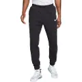 Nike Park Fleece Bukser