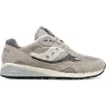 Saucony Originals Shadow 6000 Sko