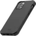 Mobilis Samsung Galaxy A32 5g Telefon Etui