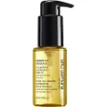 Shu Uemura Shu-Uemura Haarpleje Essence-AbsolueNærende og beskyttende hårolie 50 ml (6.640,00 kr / 1 l)