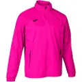 Joma Montreal Regnfrakke