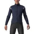 Castelli Perfetto Ros 2 Jakke