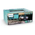 Philips Ultinion Drive Led Ud5101l Billys