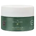RITUALS Jing Relaxing Body Scrub - 300gr