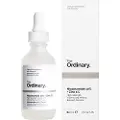 The Ordinary. - Niacinamide 10% + Zinc 1% - Mini Serum - Niacinamide 10% & Zinc 1% 60ml - For Women