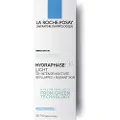 La Roche Posay Hydraphase HA Light Hyaluronic Acid Face Cream - 50ml