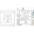 Clean Duftlys RAIN 227 g, Clean