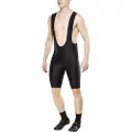 Bioracer Promo Cykelshorts