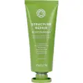 Maria Nila Structure Repair Booster Masque - 50ml