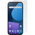 Fairphone Screen Protector Privacy Filter Fairphone 5