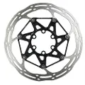 Sram Centerline 2-piece Bremse Skive