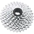 Sram Pg-950 Kassette