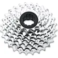 Sram X4/x3 Pg-850 Kassette