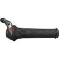 Sram X01 Eagle Grip 12s Baggearskifter