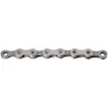 Sram Pc1071 Hollowpin Powerlock Road/mtb Kæde