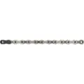 Sram Pc1130 Solid Pin Powerlock Road/mtb Kæde