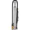 Lezyne Cnc Micro Floor Drive Digital Hpg Mini Pumpe