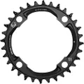 Sram X-sync Eagle 104 Bcd Kædehjul