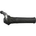 Sram X01 Eagle Grip 12s Baggearskifter