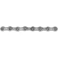 Sram Pc1091r Hollowpin Powerlock Road/mtb Kæde