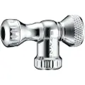 Lezyne Control Drive Co2 Pumpens Hoved