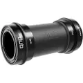 Sram Am Bb Dub Bb30 Ceramic Krankboks