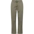 Dockers Casual Pull On Jeans