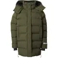 Helly Hansen Aspire Puffy Parka