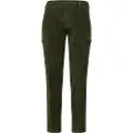 Dockers Slim Tapered Cargobukser