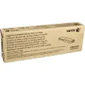 Xerox Toner Magenta 2.5k - Versalink C400/c405