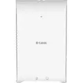 D-Link Ac1200 Wifi-adgangspunkt