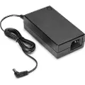 HP R9m78a Wifi-adgangspunkt