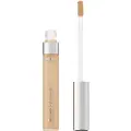 L'Oréal Perfect Match Concealer 6.8 ml Nr. 3N - Beige Creme