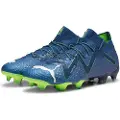 Puma 107356 Future Ultimate Fg/a Fodboldstøvler